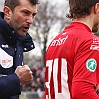 8.2.2014  FC Rot-Weiss Erfurt - RasenBallsport Leipzig  0-2_161